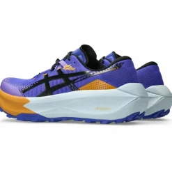 ASICS · TRABUCO MAX 5