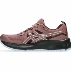 ASICS · TRAIL SCOUT 3