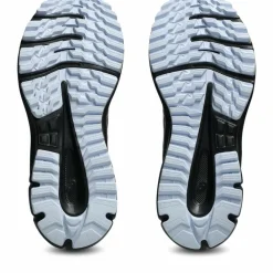 ASICS · TRAIL SCOUT 3