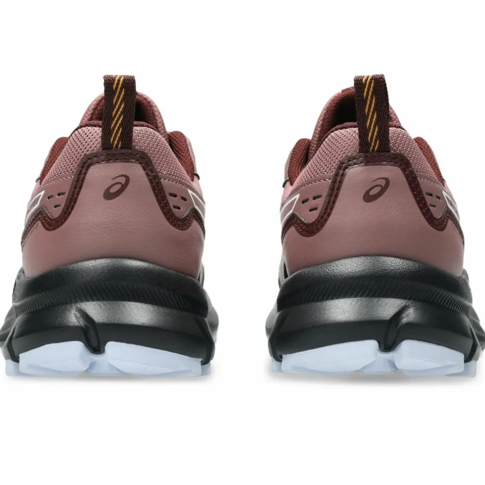 ASICS · TRAIL SCOUT 3