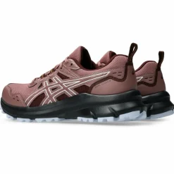ASICS · TRAIL SCOUT 3