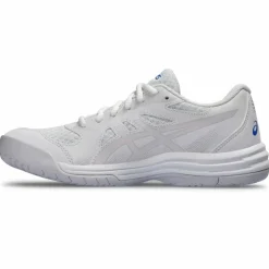 ASICS · UPCOURT 5