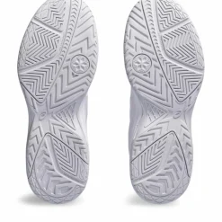 ASICS · UPCOURT 5