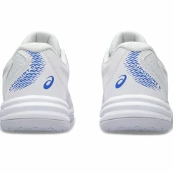 ASICS · UPCOURT 5