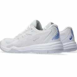 ASICS · UPCOURT 5