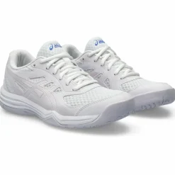 ASICS · UPCOURT 5