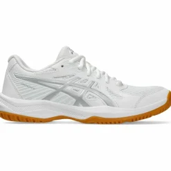 ASICS · UPCOURT 6