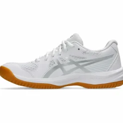 ASICS · UPCOURT 6