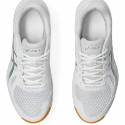 ASICS · UPCOURT 6