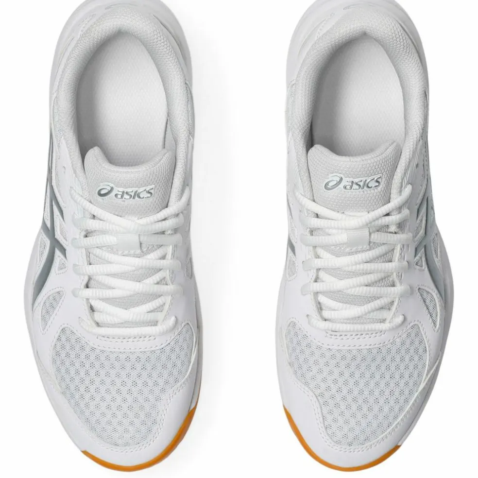 ASICS · UPCOURT 6