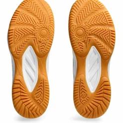 ASICS · UPCOURT 6