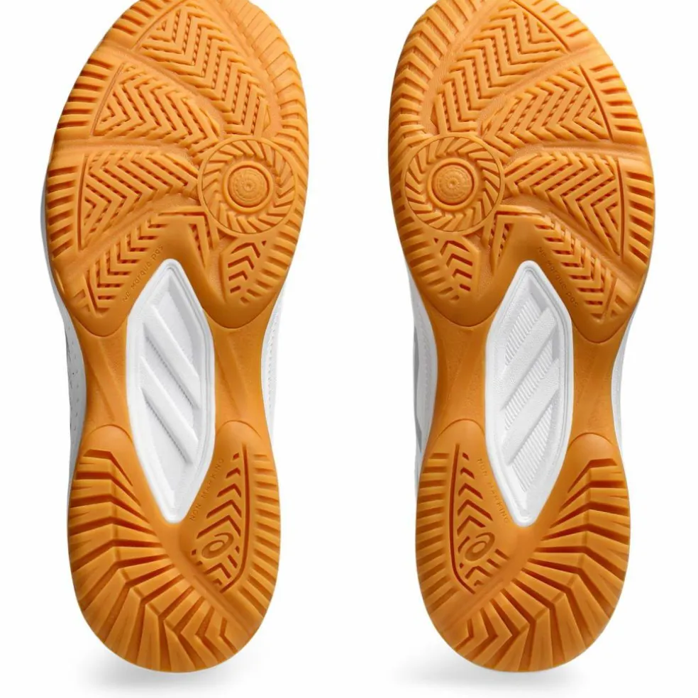 ASICS · UPCOURT 6