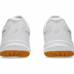ASICS · UPCOURT 6