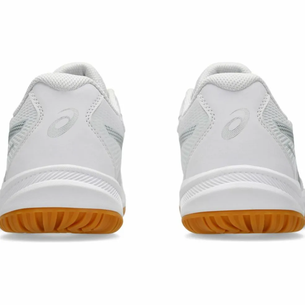 ASICS · UPCOURT 6