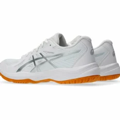 ASICS · UPCOURT 6