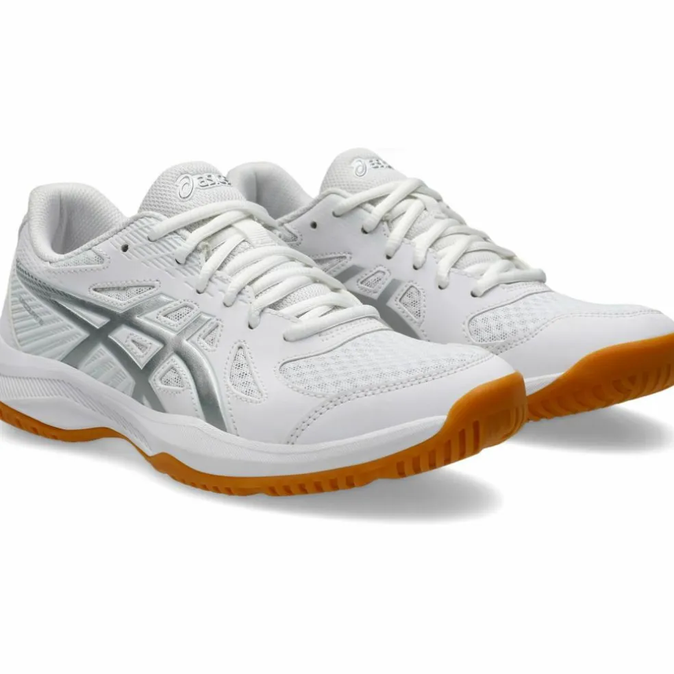 ASICS · UPCOURT 6