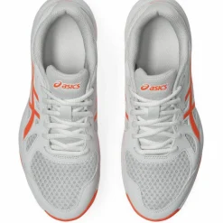 ASICS · UPCOURT 6