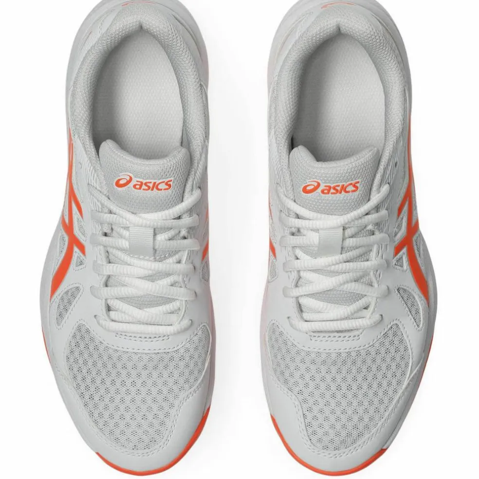 ASICS · UPCOURT 6