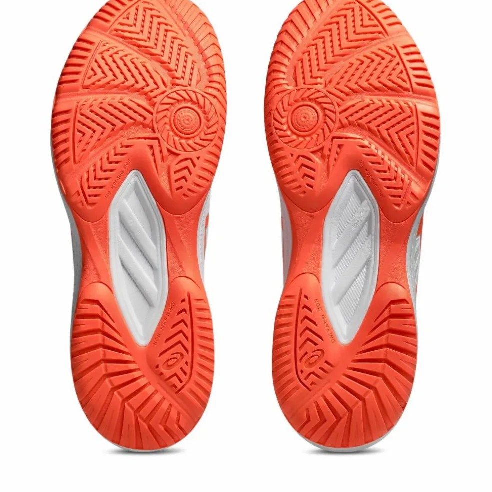ASICS · UPCOURT 6