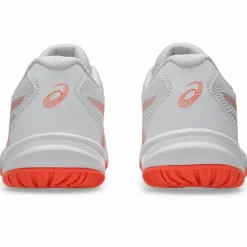 ASICS · UPCOURT 6
