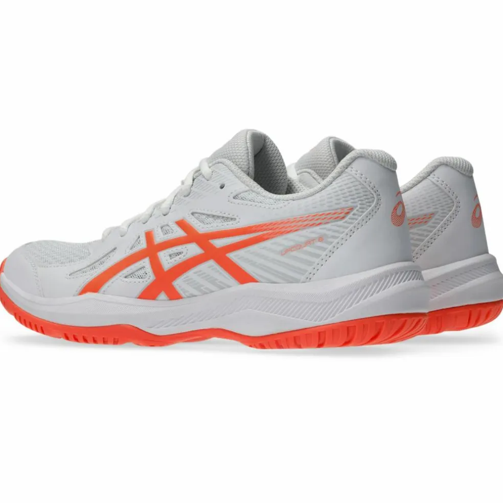 ASICS · UPCOURT 6