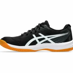 ASICS · UPCOURT 6