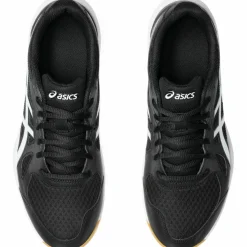 ASICS · UPCOURT 6