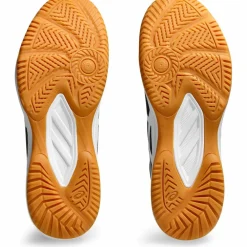 ASICS · UPCOURT 6