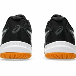 ASICS · UPCOURT 6
