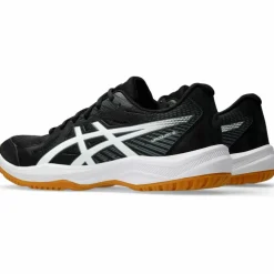 ASICS · UPCOURT 6