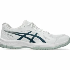 ASICS · UPCOURT 6