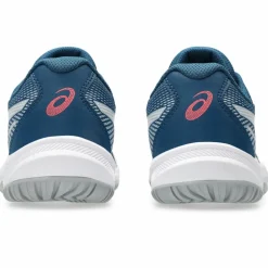 ASICS · UPCOURT 6 GS