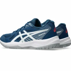 ASICS · UPCOURT 6 GS