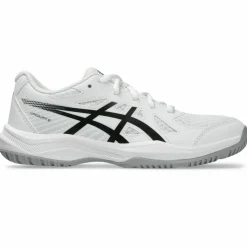 ASICS · UPCOURT 6 GS