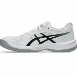 ASICS · UPCOURT 6 GS