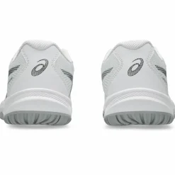 ASICS · UPCOURT 6 GS