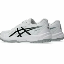 ASICS · UPCOURT 6 GS