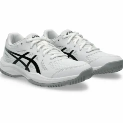 ASICS · UPCOURT 6 GS