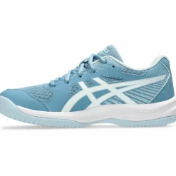 ASICS · UPCOURT 6 GS