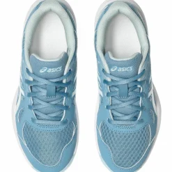 ASICS · UPCOURT 6 GS