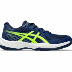 ASICS · UPCOURT 6 GS
