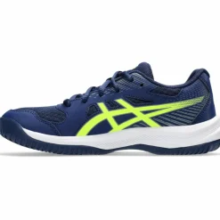 ASICS · UPCOURT 6 GS