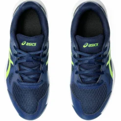 ASICS · UPCOURT 6 GS