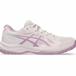 ASICS · UPCOURT 6 GS