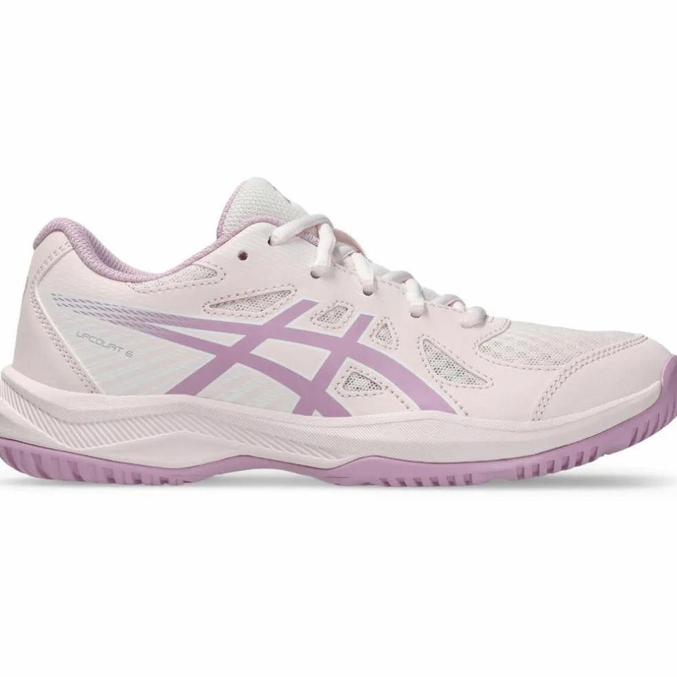 ASICS · UPCOURT 6 GS