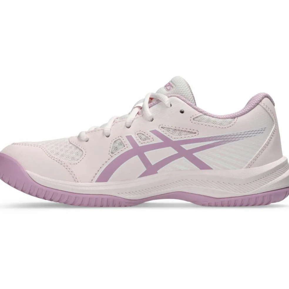 ASICS · UPCOURT 6 GS
