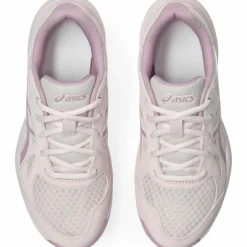 ASICS · UPCOURT 6 GS