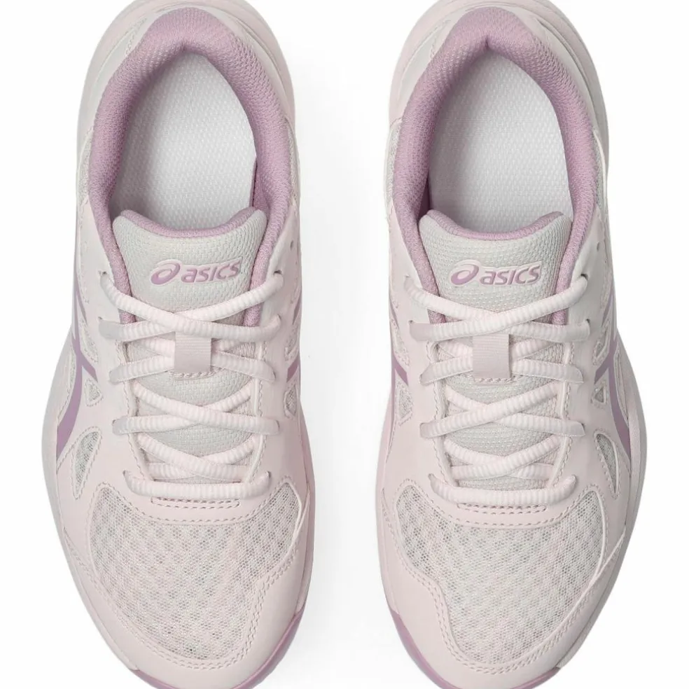 ASICS · UPCOURT 6 GS