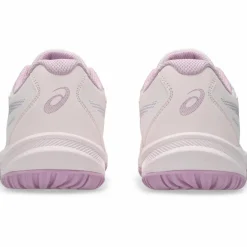 ASICS · UPCOURT 6 GS