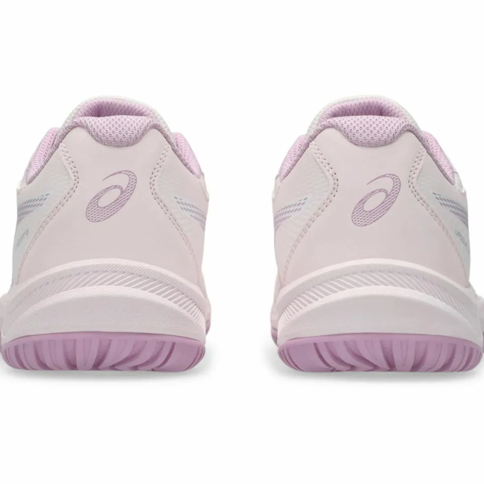 ASICS · UPCOURT 6 GS